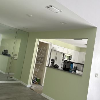 Brc Home Services - Painters Near Me - San Jose, California Brc Home Services - Painters Near Me - San Jose, California