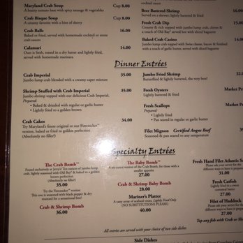 Jerry's Seafood - Seafood Near Me - Bowie, Maryland Jerry's Seafood - Seafood Near Me - Bowie, Maryland