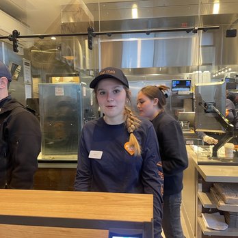 The Melt - Friendly staff welcome - Sandwiches Near Me - Folsom, California The Melt - Friendly staff welcome - Sandwiches Near Me - Folsom, California