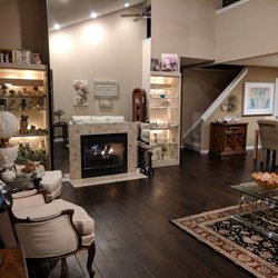 Harbor Floors & Interiors