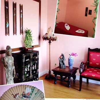 Zen Massage - Massage Near Me - Palm Desert, California Zen Massage - Massage Near Me - Palm Desert, California