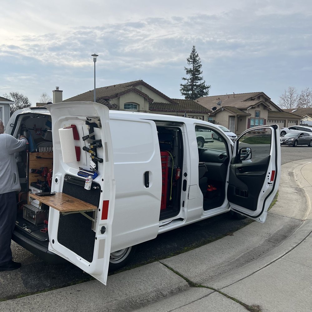 Auto Glass 4 Less - Auto Glass Services Near Me - Sacramento, California Auto Glass 4 Less - Auto Glass Services Near Me - Sacramento, California