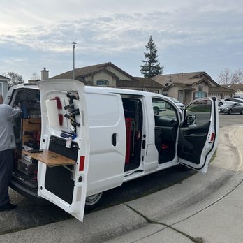 Auto Glass 4 Less - Auto Glass Services Near Me - Sacramento, California Auto Glass 4 Less - Auto Glass Services Near Me - Sacramento, California