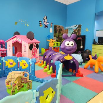 Kids Dental Park - Play area in the waiting room! - Pediatric Dentists Near Me - Bakersfield, California Kids Dental Park - Play area in the waiting room! - Pediatric Dentists Near Me - Bakersfield, California
