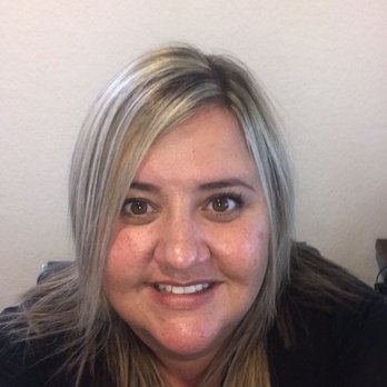 La Ruche Hair - Great color!!! - Hair Salons Near Me - Austin, Texas La Ruche Hair - Great color!!! - Hair Salons Near Me - Austin, Texas