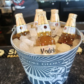 Sunset Patio Bar - Pubs Near Me - Henderson, Nevada Sunset Patio Bar - Pubs Near Me - Henderson, Nevada