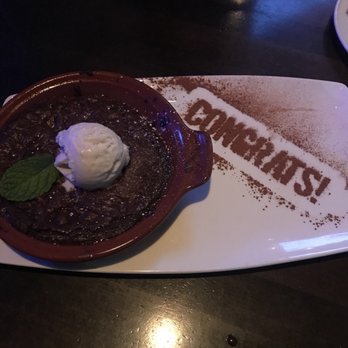 Yard House - New American Near Me - Rancho Cucamonga, California Yard House - New American Near Me - Rancho Cucamonga, California