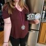 Photo of Good Mojo Tattoos