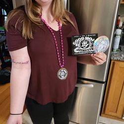 Good Mojo Tattoos