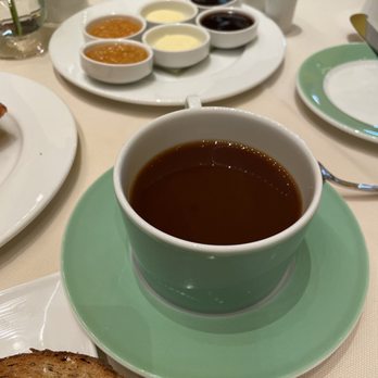 Tableau - Coffee - Breakfast & Brunch Near Me - Las Vegas, Nevada