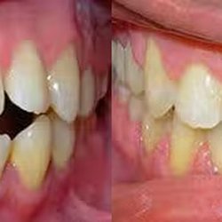 Cherry Orthodontics