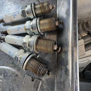 ST Mobile Works - Auto Repair Near Me ST Mobile Works - Auto Repair Near Me