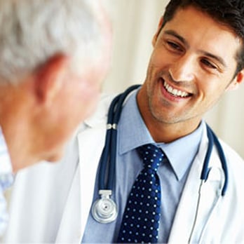 Fresh Dental - Longview - Best Dentist Longview, TX - General Dentistry Near Me - Longview, Texas Fresh Dental - Longview - Best Dentist Longview, TX - General Dentistry Near Me - Longview, Texas