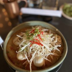Best Ramen Restaurants Near Me - April 2025: Find Nearby Ramen