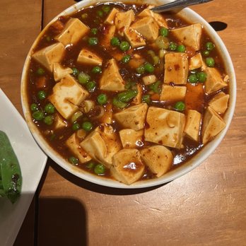 Han Palace Barracks Row - Dim Sum Near Me - Washington, DC, District of Columbia