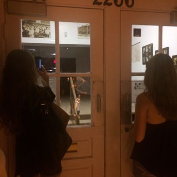 True Tours - Peering in the schoolhouse window looking for ghosts.., - Historical Tours Near Me - Fort Myers, Florida True Tours - Peering in the schoolhouse window looking for ghosts.., - Historical Tours Near Me - Fort Myers, Florida