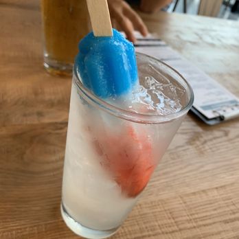 16-Bit Bar+Arcade - Bars Near Me - Indianapolis, Indiana