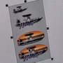 Photo of Crazy 4 Signs
