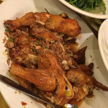 Bamboo Garden - Dim Sum Near Me - Brooklyn, New York Bamboo Garden - Dim Sum Near Me - Brooklyn, New York