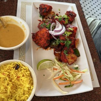 Royal Peacock Multi Cuisine - Indian Near Me - Cocoa, Florida Royal Peacock Multi Cuisine - Indian Near Me - Cocoa, Florida