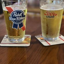 Ryan's Pub