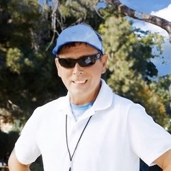 Total Care Dental Health