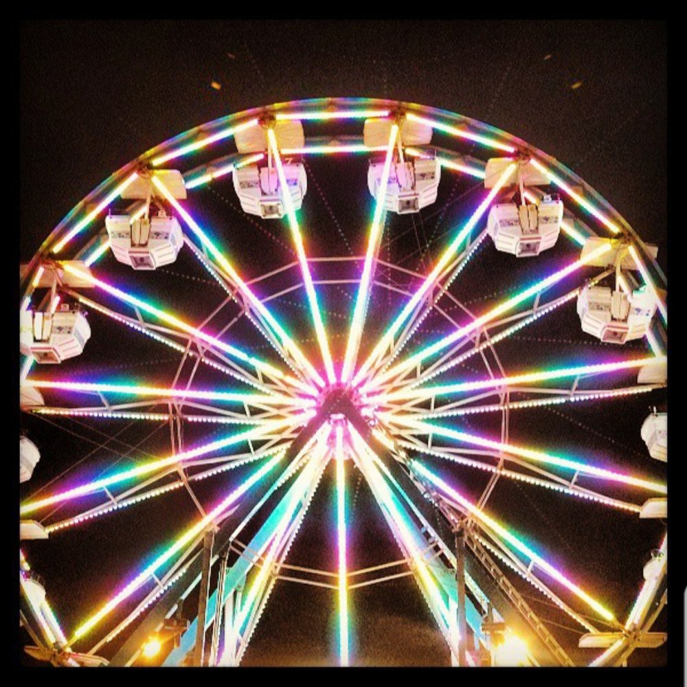 Maui Fair - Festivals Near Me - Wailuku, Hawaii Maui Fair - Festivals Near Me - Wailuku, Hawaii