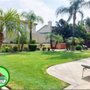 Photo of Orozco's Lawncare Solutions