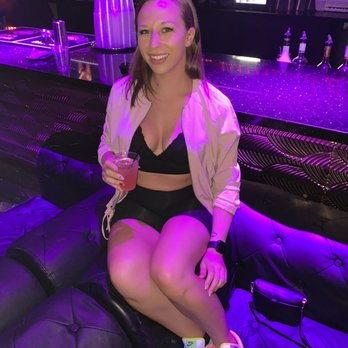 Babysstar - VIP section club in Miami. - Boat Charters Near Me Babysstar - VIP section club in Miami. - Boat Charters Near Me