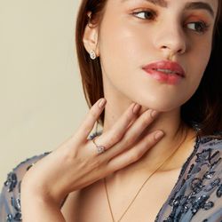 New Sona Jewelers