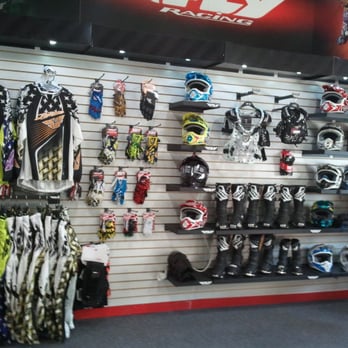 Roost Powersports - New apparel - Motorcycle Dealers Near Me - Thomaston, Connecticut Roost Powersports - New apparel - Motorcycle Dealers Near Me - Thomaston, Connecticut