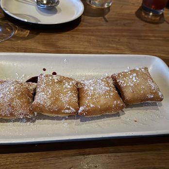 North Italia - Italian Near Me - Orlando, Florida North Italia - Italian Near Me - Orlando, Florida