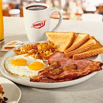 Denny's - Diners Near Me - Hendersonville, North Carolina Denny's - Diners Near Me - Hendersonville, North Carolina