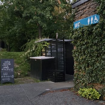 Aiola Upstairs - Lounges Near Me - Graz, 6