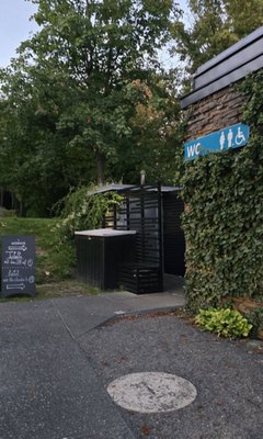 aiola upstairs by null