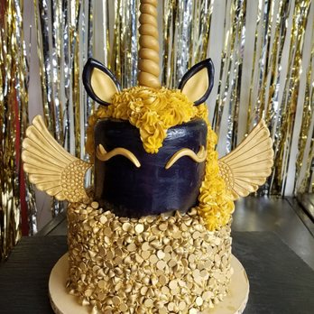 Taste & Sea Cakery - Cupcakes Near Me - Carlsbad, California Taste & Sea Cakery - Cupcakes Near Me - Carlsbad, California