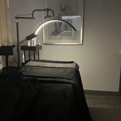 Revival Beauty and Hydration Bar
