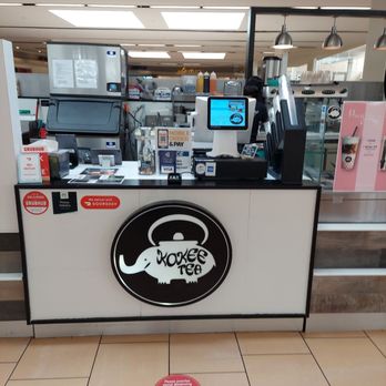 Kokee Tea - Bubble Tea Near Me - San Antonio, Texas