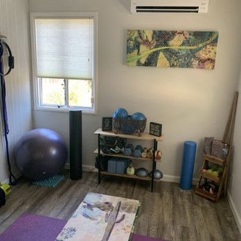 Core Align Pilates Studio - Pilates Near Me Core Align Pilates Studio - Pilates Near Me