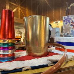 Peddler's Post