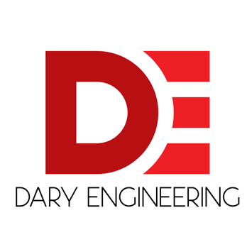 Dary Engineering - DARY - Structural Engineers Near Me - South El Monte, California Dary Engineering - DARY - Structural Engineers Near Me - South El Monte, California