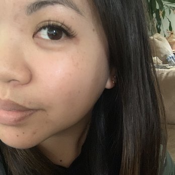 Belle Nouvelle Lashes - Eyelash Service Near Me - Spring Valley, California Belle Nouvelle Lashes - Eyelash Service Near Me - Spring Valley, California