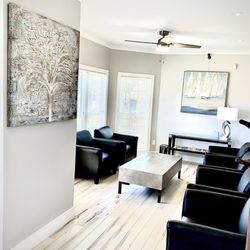 Speck Endodontics of Florida