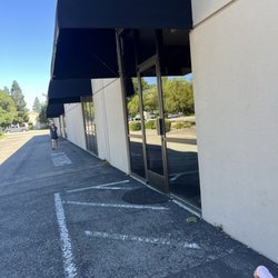 Lana's Dance Studio