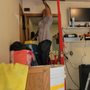 Photo of Wuacho Handyman Services