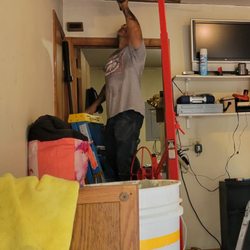 Wuacho Handyman Services