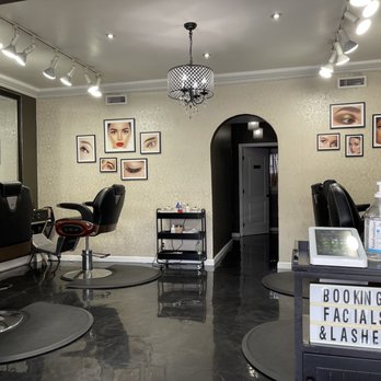 My Perfect Brows - The studio - Eyelash Service Near Me - Long Beach, California My Perfect Brows - The studio - Eyelash Service Near Me - Long Beach, California