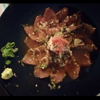 Daikoku - Japanese Near Me - Cabo San Lucas, BCS