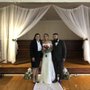 Classy Weddings by Jo