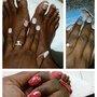 Photo of Empress Nails